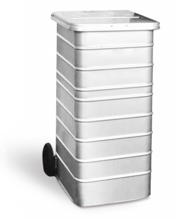 Cartbox 725x1024 1