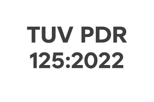 Certificazioni 4 tuv